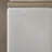 Colette Rectangular Ceramic Table Lamp