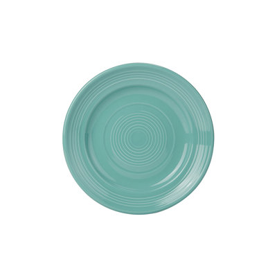 Assiette à hors-d'œuvre Concentrix