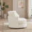55" W Upholstered Accent Barrel Chair-298532790