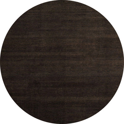 Tapis décoratif multicolore à motif abstrait