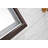 Bathroom Led Mirror Is Multi-Functional And Each Function Is Controlled By A Smart Touch Button