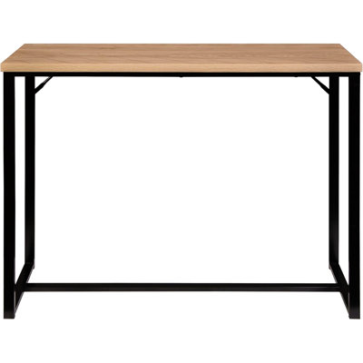 Console American Design Coastal