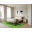 Performance Oriental Indoor Rug-50843406