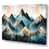 Wrapped Canvas