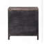 Table de chevet Juniper-1783277532