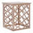 End Table-829519901