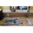 Drying Mat
