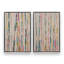 Ensemble de 2 impressions pastel-202870136-202870080