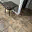 Customer photo 3 of 4