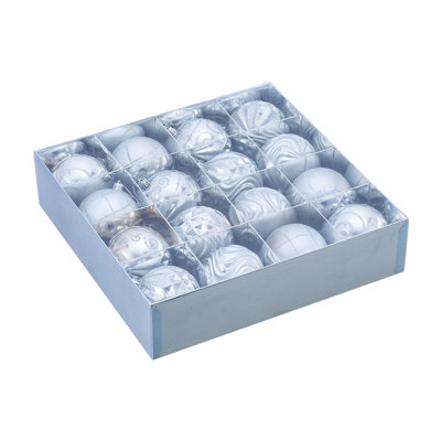 6.1cm Other Bauble