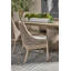 Chaise Ciacci Adamo