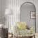 Lemon Tree Fabric