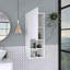 Armoire d'appoint Dequindre-947642643
