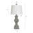 Longhurst Resin Table Lamp-1124232484
