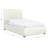 Callahan Upholstered Bed-124527324-124527325