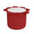 Red selected