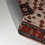 Tapis turc intérieur et extérieur brun-1850289033
