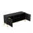 Black&Gold est en rupture de stock