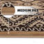 120cm X 170cm Area Rug