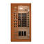 Sauna infrarouge FAR Westinghouse