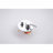 Complete Shower System-88248176