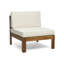 CAMBRIDGE L SHAPE SOFA SET