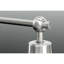 Éclairage pour meuble-lavabo à intensité variable Mable-558613139-558613140