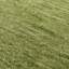 Elno Wool Hand Woven Area Rug-1151061967-1151060019