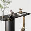 Console Modern Minimalist-1120964064