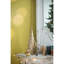 Ensemble de 6 décorations de père Noël 6 x 3 x 16,3 po
