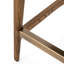 Britt Counter & Bar Stool-1414117879-1450654456-1414117874