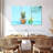 Yarlin Cool Summer Pineapple-108085093