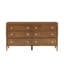 Dorchester 6 - Drawer Dresser