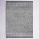 Campbelltown Indoor / Outdoor Rug