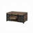 Nineel Coffee Table