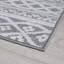 Tapis gris tissé à plat Campbelltown-1634285621