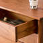 French Retro Simple Style Sideboard-2083412268