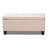 Joscelynn Upholstered Ottoman-1650739934