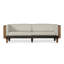 Catalina Outdoor 3 - Seat Patio Sofa-423501040-512210706