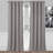 Dhriya Curtain Single Panel-583593011-583593015