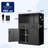 Moza 31.5 " Wide 2 Steel Vertical Filing Cabinet-43205175