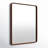 Sherman Wood Rectangle Mirror-1255537671-1274044719