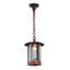 Philson 1 - Light Pendant