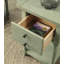 Table de bout avec rangement Kayli-31168896