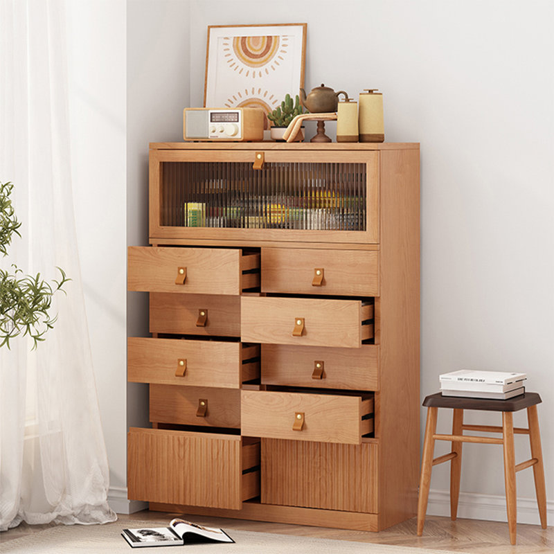 Armoire d'appoint 33,46 po
