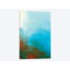 « neptune sky i », reproduction de peinture à l’acrylique sur toile tendue-27889011-72512611-72512605