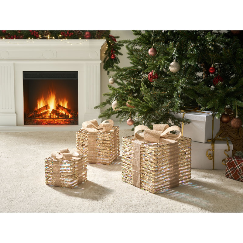 Christmas Decorative Accent