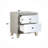 Sliverfluff Nightstand
