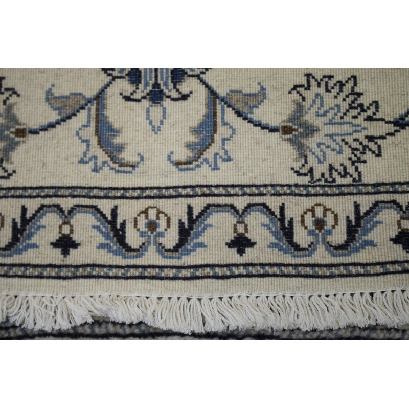 Tapis unique en son genre