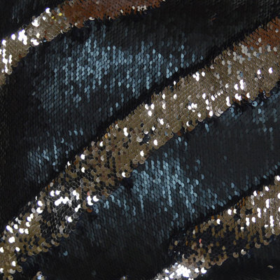 Hylee Fabric